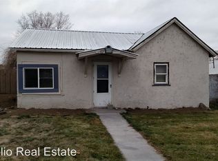 107 W Hill Ave, Moses Lake, WA 98837