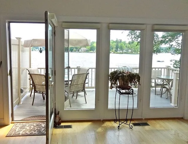 3 bed, 2.5 bath, 2576 sqft, $4,500 — Photo 4