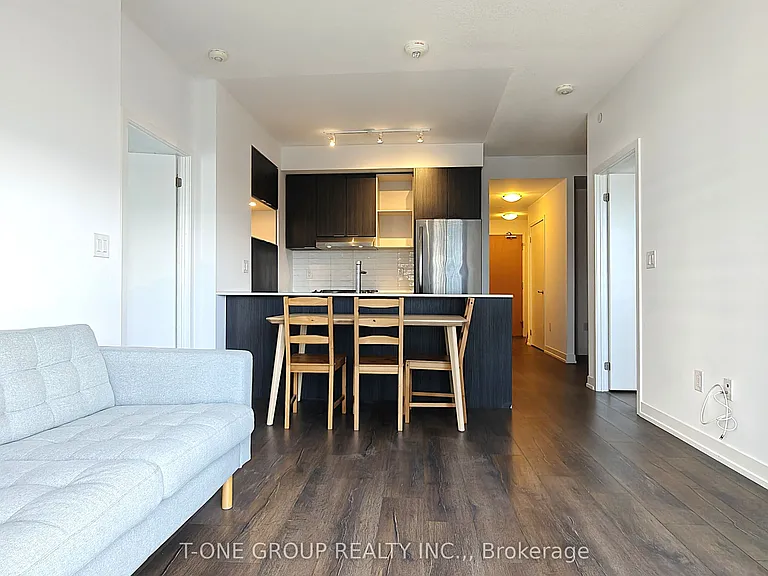 2520 Eglinton Ave W #722 — Photo 7