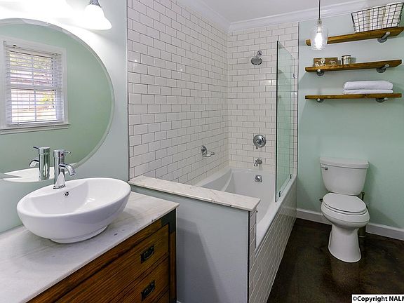 5th image of 14011 Coys Dr SE