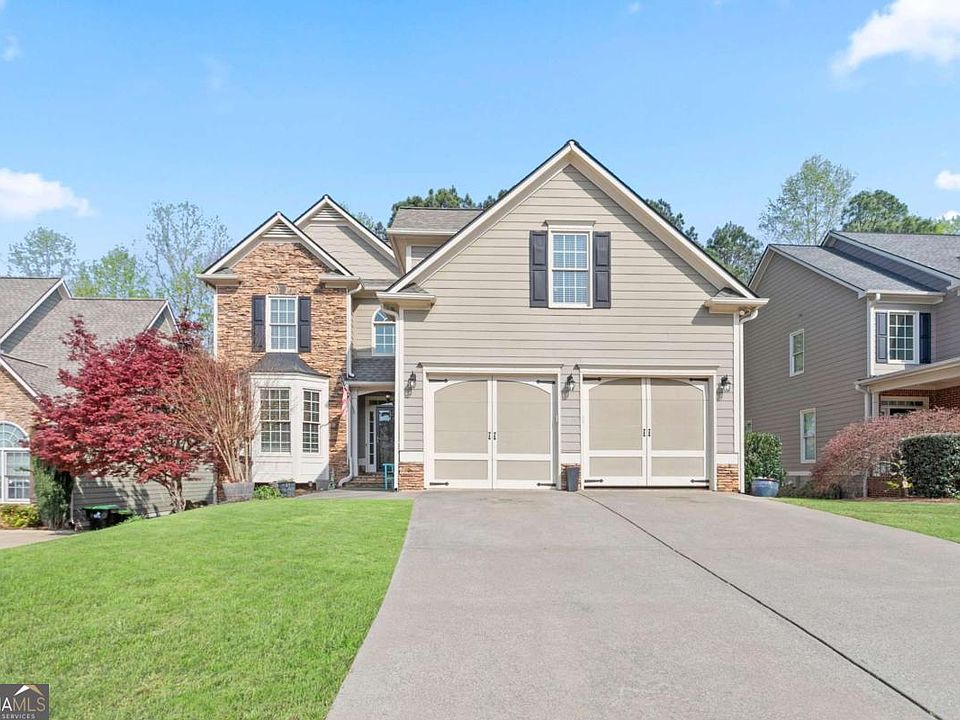 1st image of 762 Bentleaf Dr