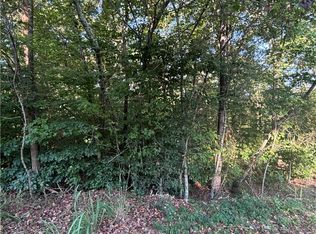 0 Singing Pines Rd, Seneca, SC 29678