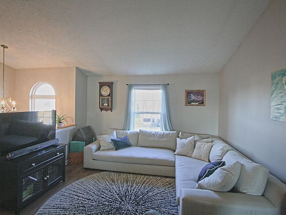 2nd image of 1732 Tobago Dr