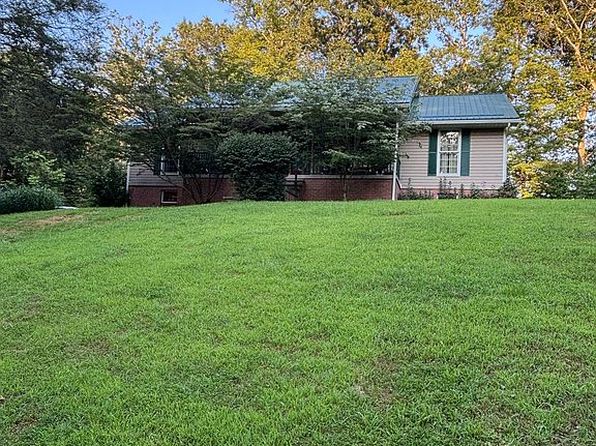 732 Pine Ridge Rd