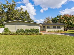 1211 Vantage Dr, Orlando, FL 32806