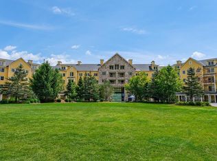342/344 Jacksons Gore Rd, Ludlow, VT 05149