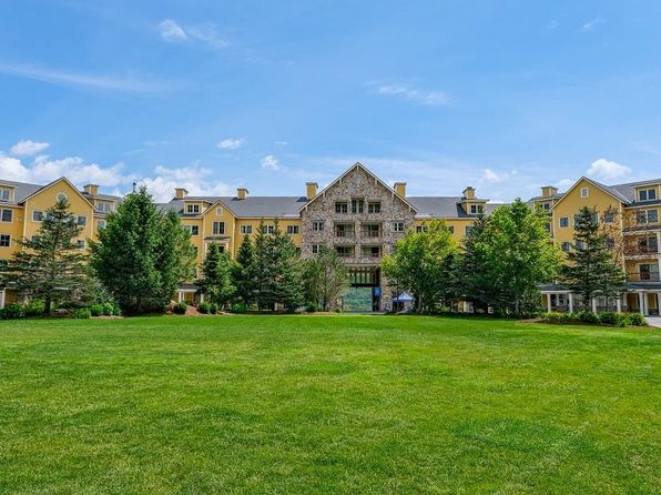 342/344 Jacksons Gore Rd