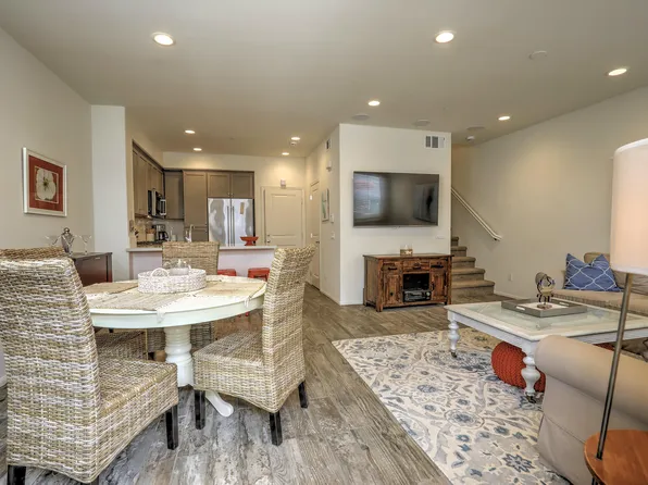 6541 Calle Koral, Goleta, CA 93117
