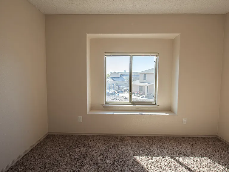7128 Copper Canyon Dr — Photo 12