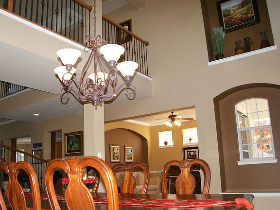 4th image of 9505 Palmbrook Dr