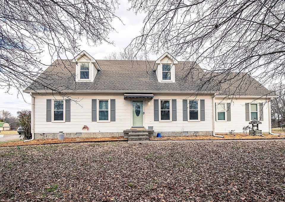 1st image of 5811 Montaque Ave