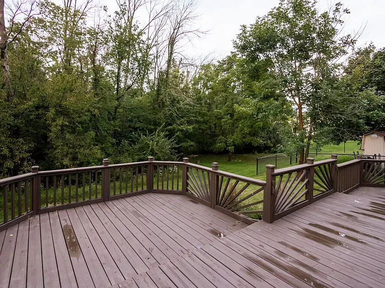12044 Pepperwood Dr — Photo 14