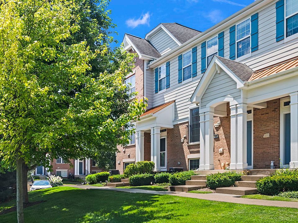 1st image of 105 Arcadia Ln