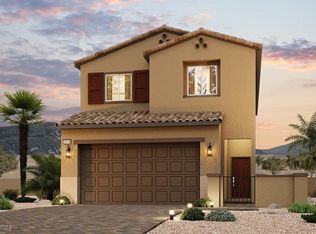8610 Felker St, Las Vegas, NV 89166