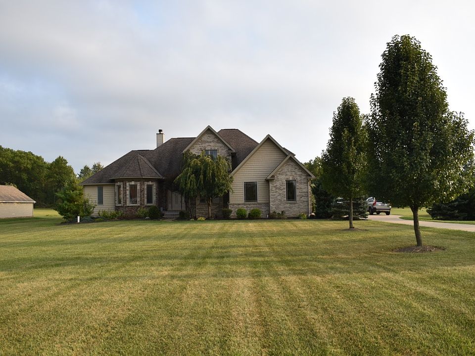 1st image of 4670 Seymour Dr