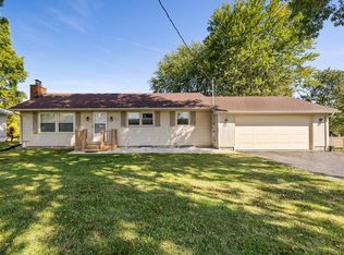 430 Beechwood Dr, Galion, OH 44833