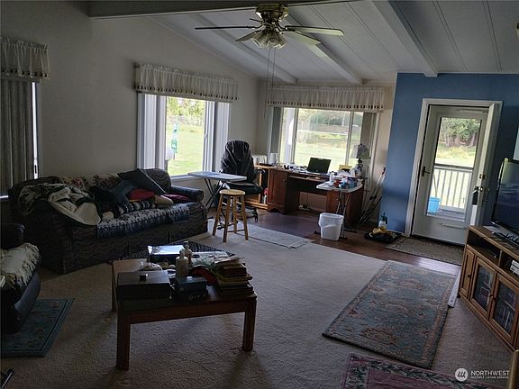 3rd image of 11436 SE 208th Street #116