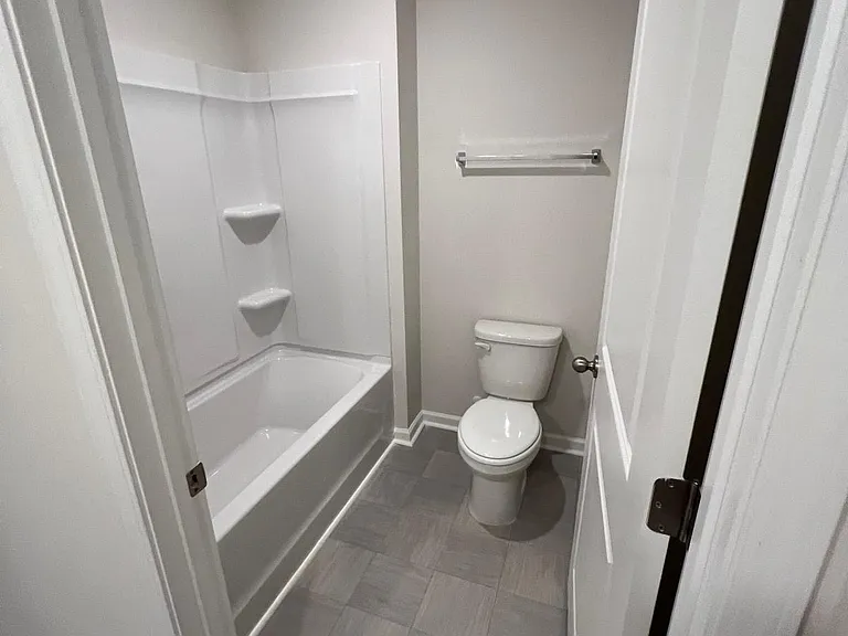 7014 Saddlebred Dr — Photo 28