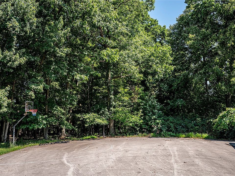 1st image of LOT 5 Longview Dr