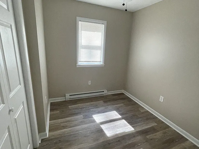 7795 Jersey Rd — Photo 11