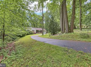 46 Spring Rd, Boyertown, PA 19512