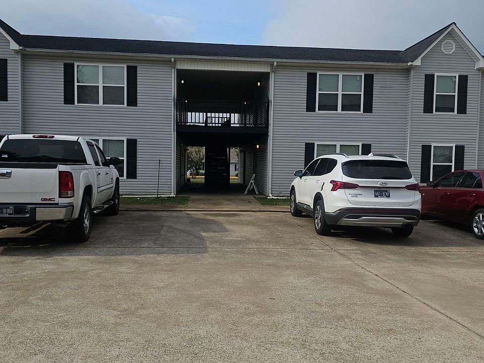 2nd image of 1045 Old Florence Hwy #1055A