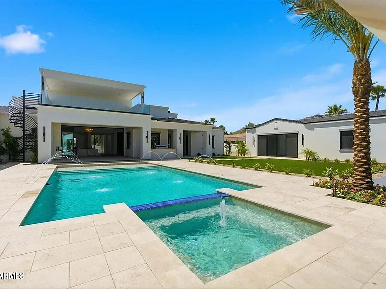 6821 E Valley Vista Ln — Photo 34
