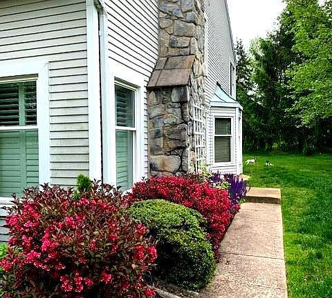 2nd image of 17 Randolph Ct