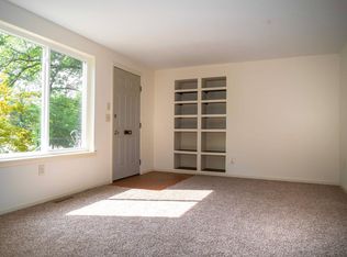808A Townes St, Greenville, SC 29609