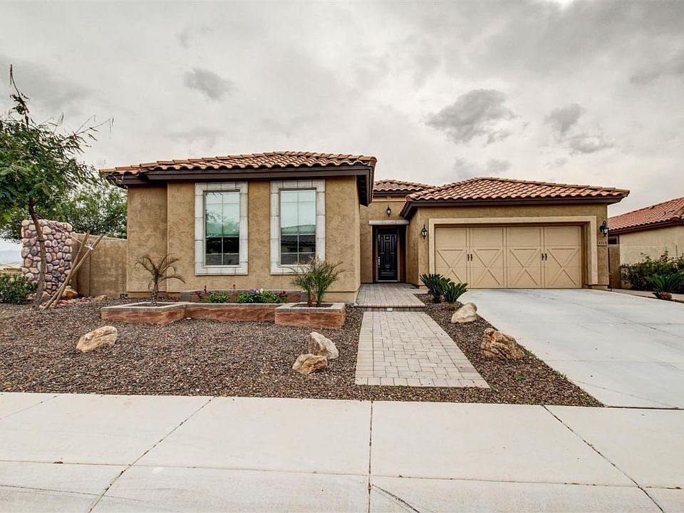 1st image of 3715 E Bartlett Way