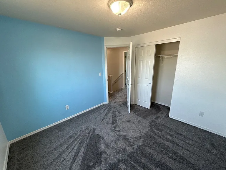 4105 Windy Ave NE — Photo 30