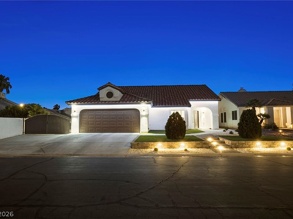 1st image of 6309 Alkaid Ave