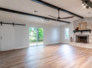 2950 English Oak Cir, Pensacola, FL 32526