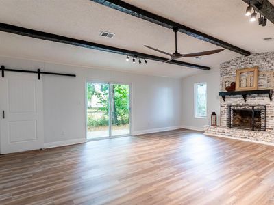 2950 English Oak Cir, Pensacola, FL, 32526