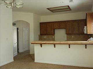 4th image of 10711 Petty Ct