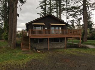 4030 Dewey Rd, Bellingham, WA 98226