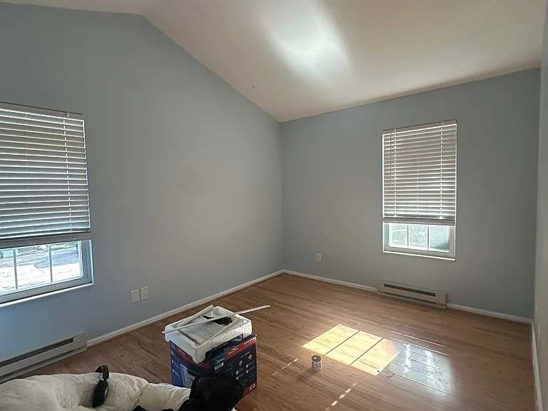 3565 Windmill Dr #N5 — Photo 11
