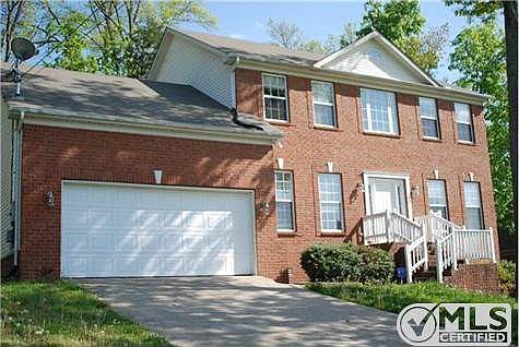 2nd image of 3721 Henricks Hill Dr