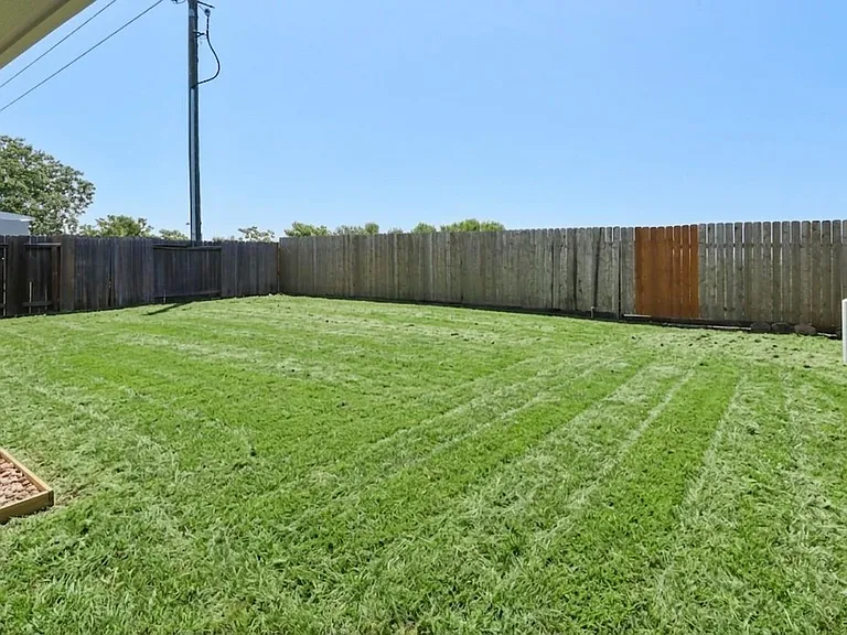 14926 Diamond Way — Photo 14