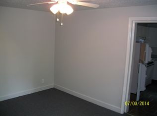 525 Hillsborough St APT 5, Chapel Hill, NC 27514