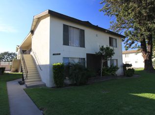 12621 Flower St APT 2, Garden Grove, CA 92840