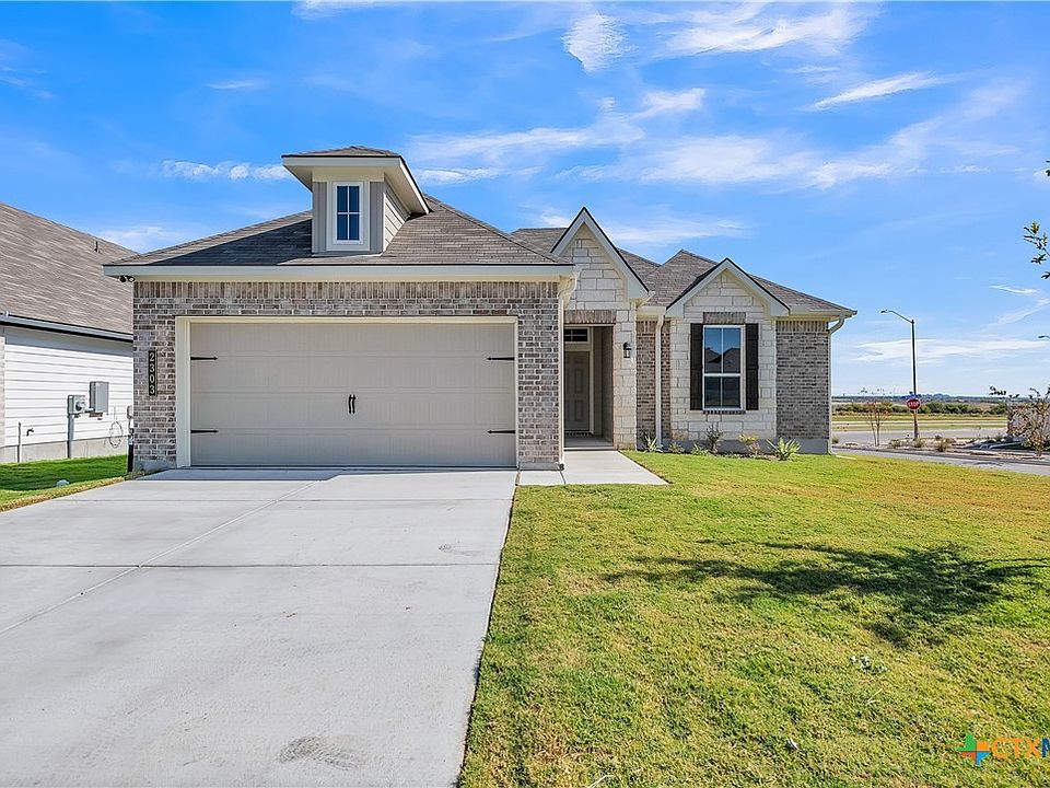 1st image of 2303 Koppe Tap Ln