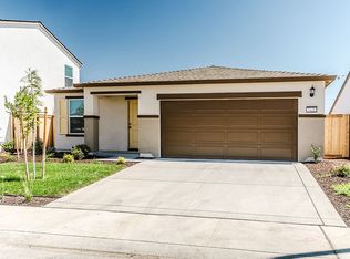 7421 Stellar Way, Sacramento, CA 95829