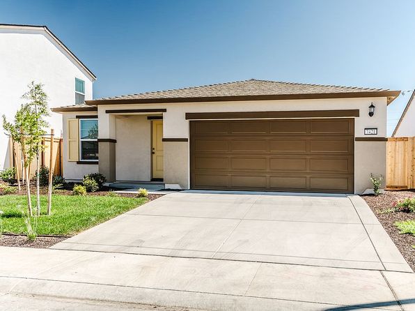 7421 Stellar Way