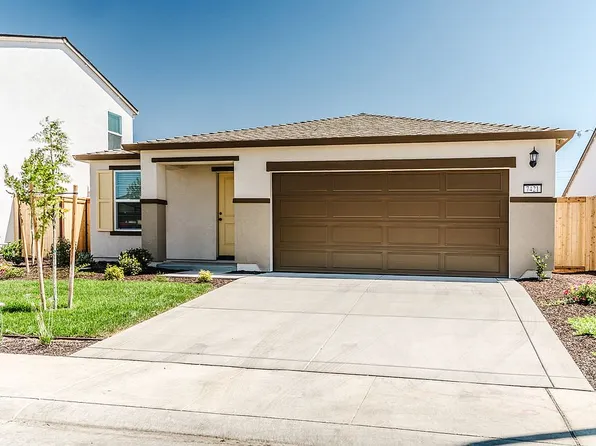 7421 Stellar Way, Sacramento, CA 95829