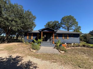 29922 Hegar Rd, Hockley, TX 77447