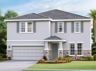 17730 Gulf Ranch Pl, Lakewood Ranch, FL 34211