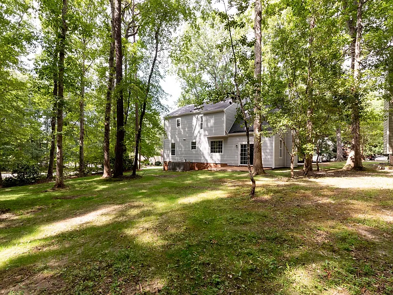 14011 Turtle Hill Rd — Photo 33