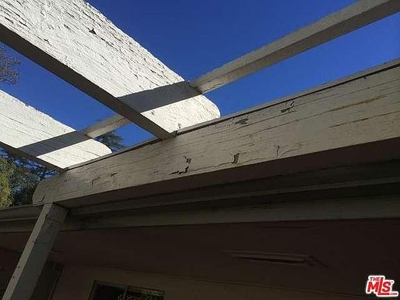 5th image of 4849 Ocean View Blvd
