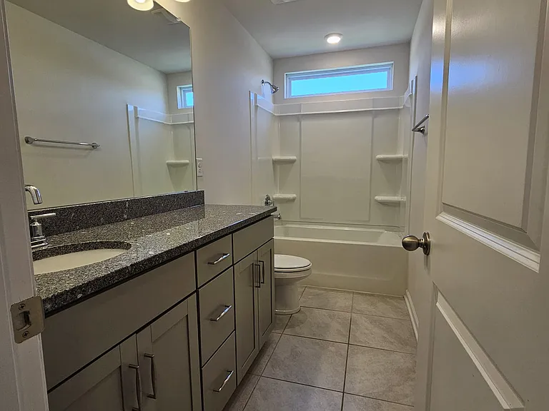 422 Yellow Fox Rd — Photo 24